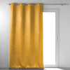 Draperie Blackout Anthea Ecru, 135 x 240 cm
