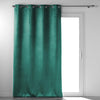 U10 Draperie Blackout Anthea Verde, 135 x 240 cm