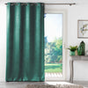 U10 Draperie Blackout Anthea Verde, 135 x 240 cm