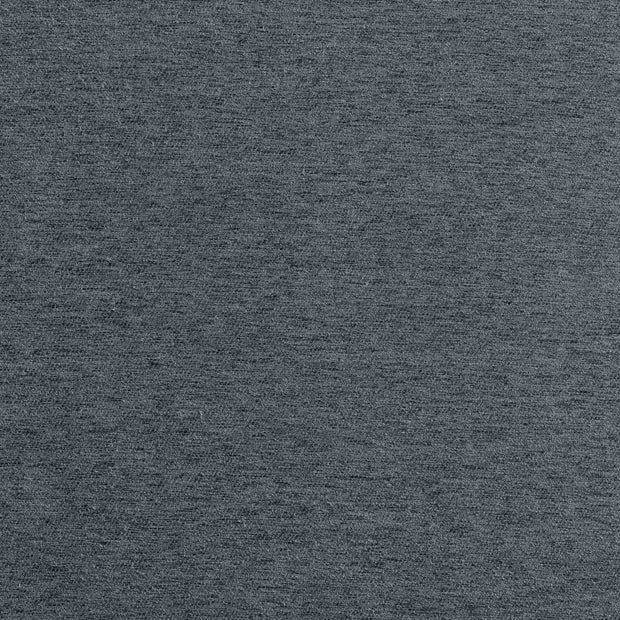 U10 Draperie Blackout Chinea Antracit, 135 x 240 cm