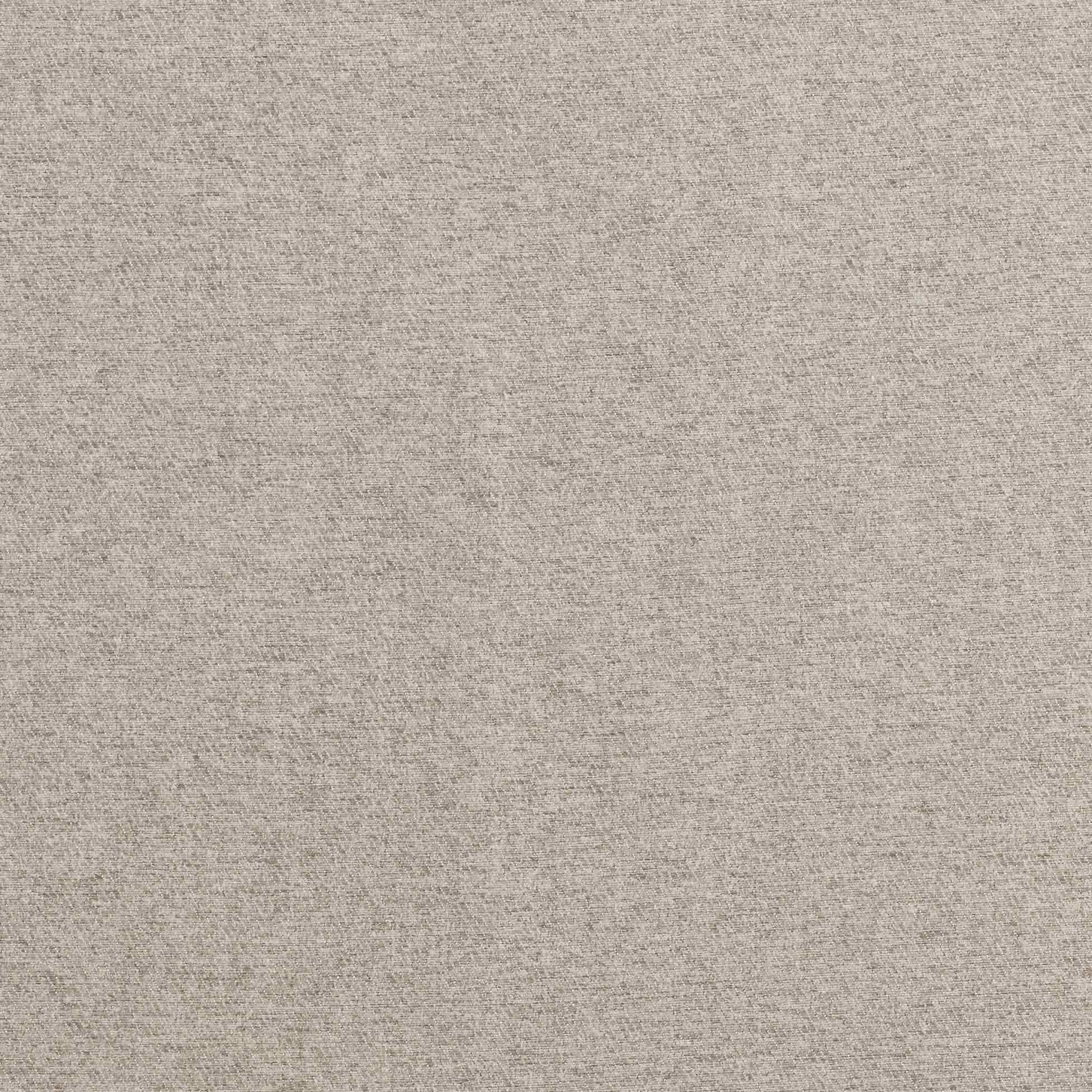 U10 Draperie Blackout Chinea Bej, 135 x 240 cm