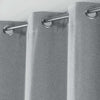 U10 Draperie Blackout Chinea Gri, 135 x 240 cm