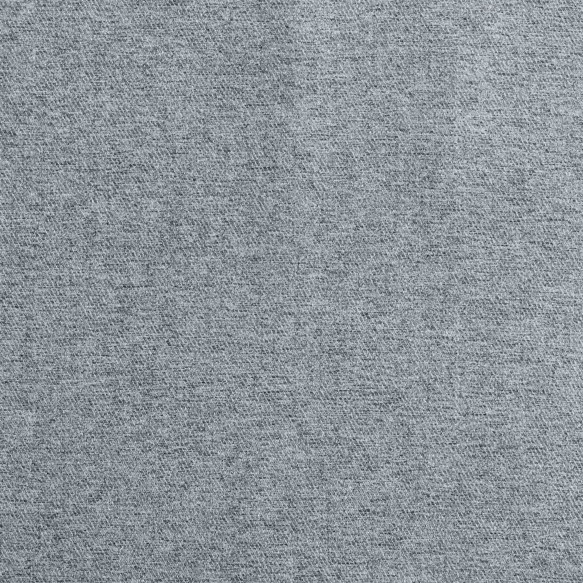 U10 Draperie Blackout Chinea Gri, 135 x 240 cm