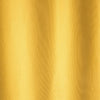 U10 Draperie Blackout Mezzo Galben, 140 x 240 cm
