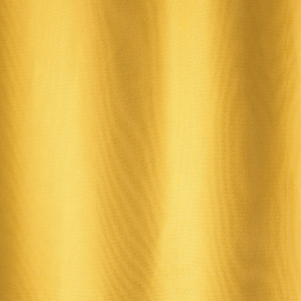 U10 Draperie Blackout Mezzo Galben, 140 x 240 cm