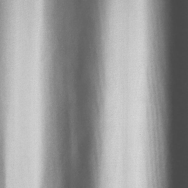 U10 Draperie Blackout Mezzo Gri, 140 x 240 cm