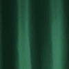 Draperie Blackout Mezzo Verde, 140 x 240 cm (2)