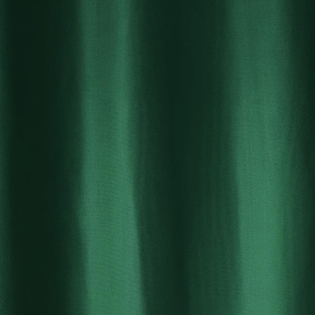 Draperie Blackout Mezzo Verde, 140 x 240 cm (2)