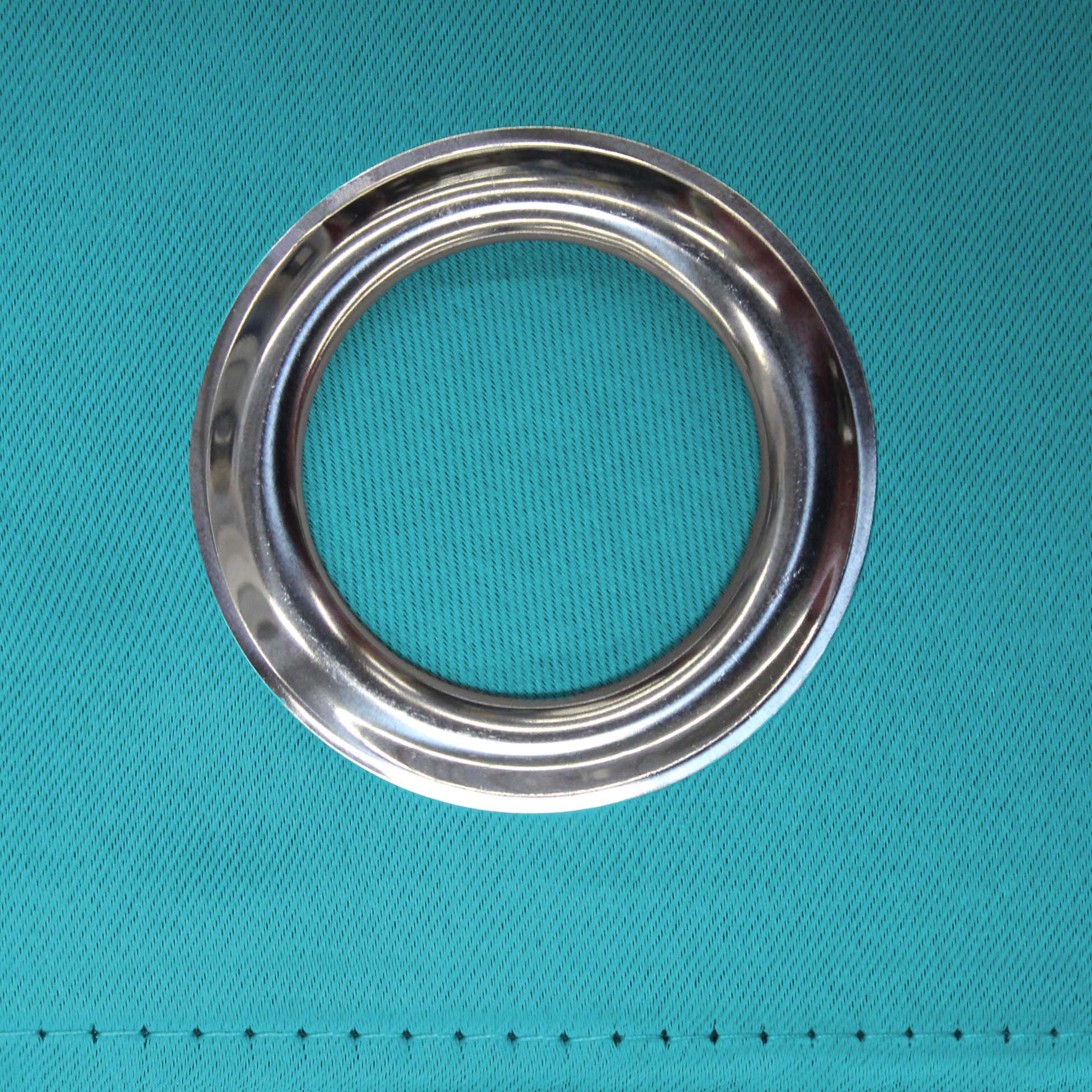 Draperie Blackout Occult Albastru Inchis, 135 x 180 cm (3)