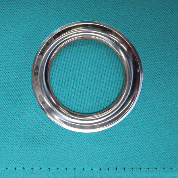 Draperie Blackout Occult Albastru Inchis, 135 x 180 cm (3)