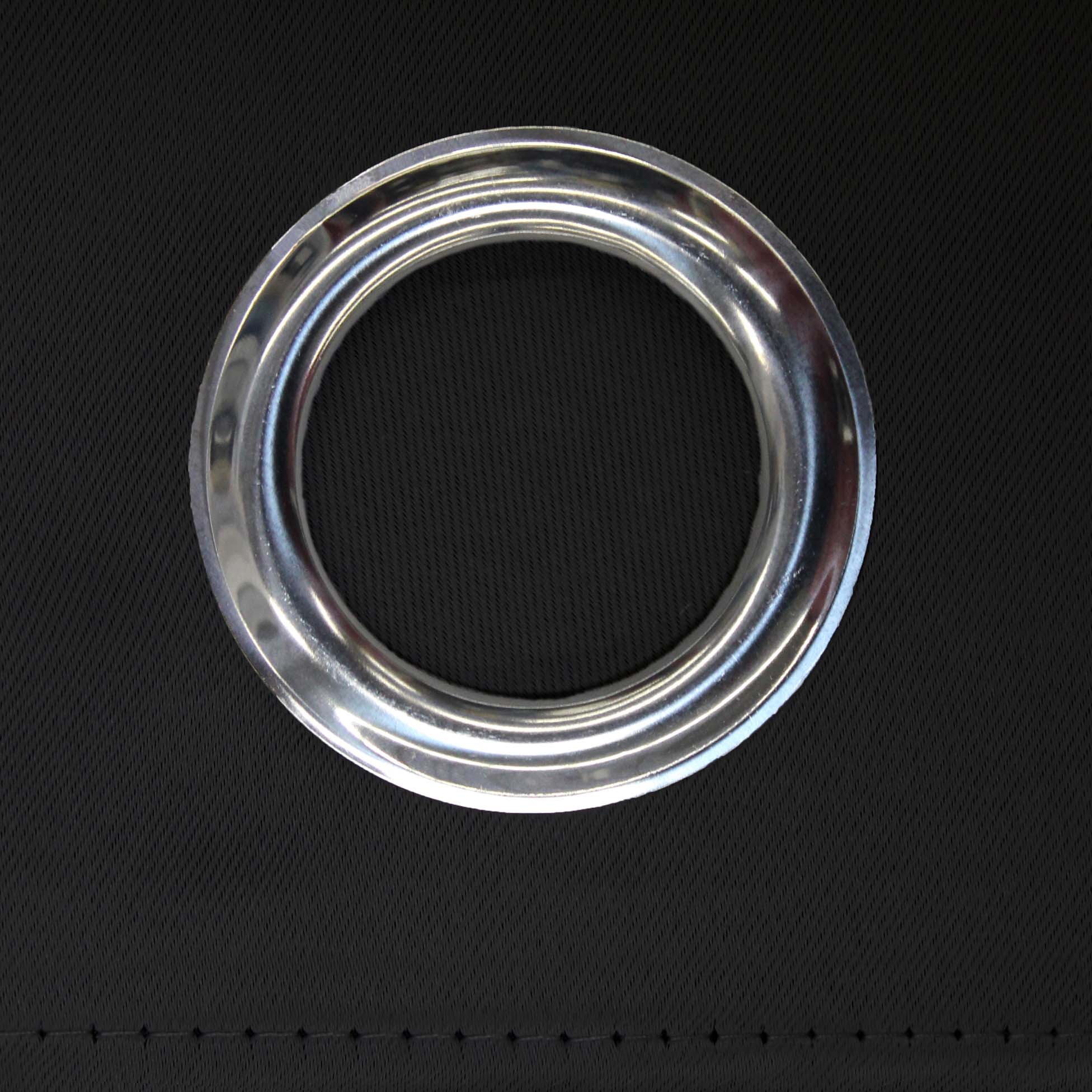 Draperie Blackout Occult Antracit, 135 x 180 cm (3)