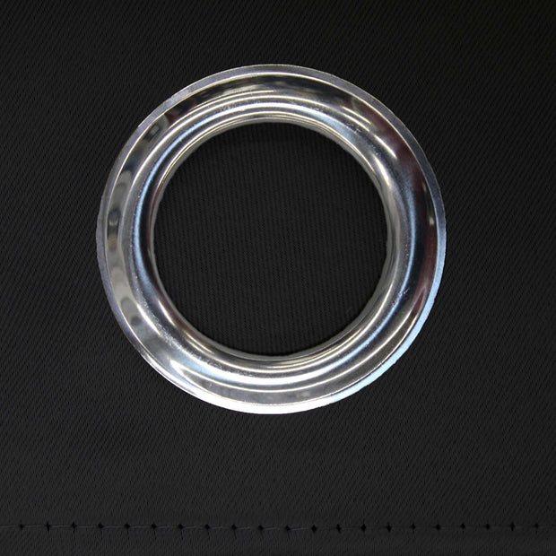 Draperie Blackout Occult Antracit, 135 x 180 cm (3)