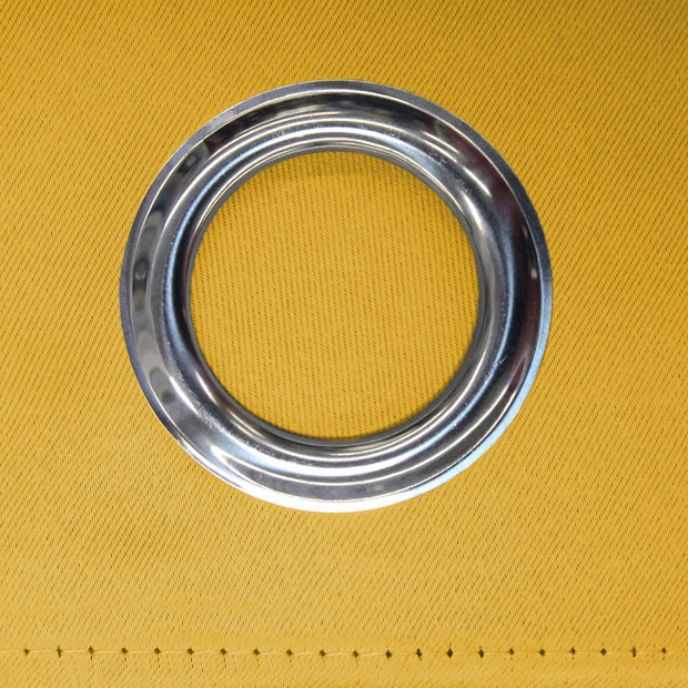 U10 Draperie Blackout Occult Caramiziu, 135 x 180 cm