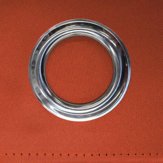 U10 Draperie Blackout Occult Caramiziu, 135 x 180 cm