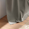 Draperie Blackout Occult Grej, 135 x 240 cm (4)