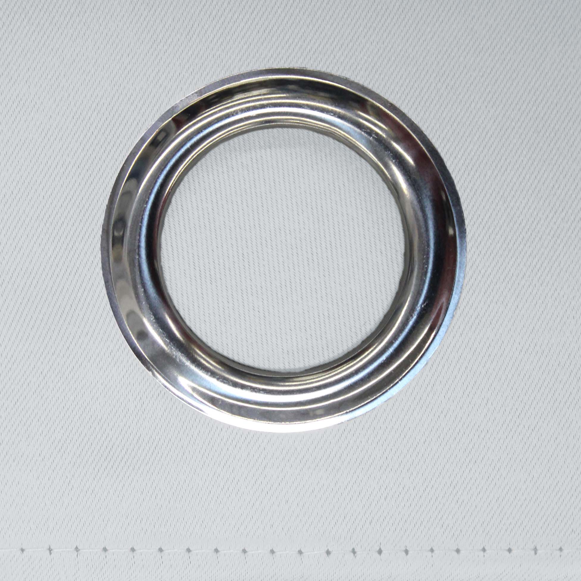 U10 Draperie Blackout Occult Gri Deschis, 135 x 180 cm