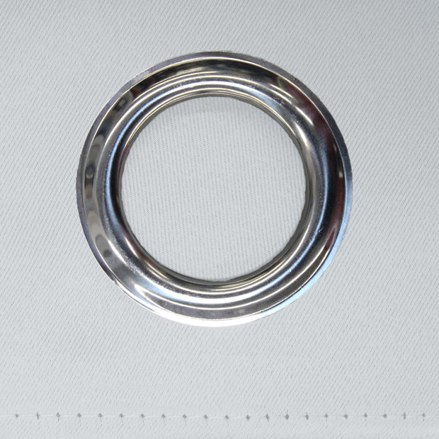 U10 Draperie Blackout Occult Gri Deschis, 135 x 180 cm