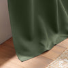 Draperie Blackout Occult Kaki, 135 x 280 cm (5)
