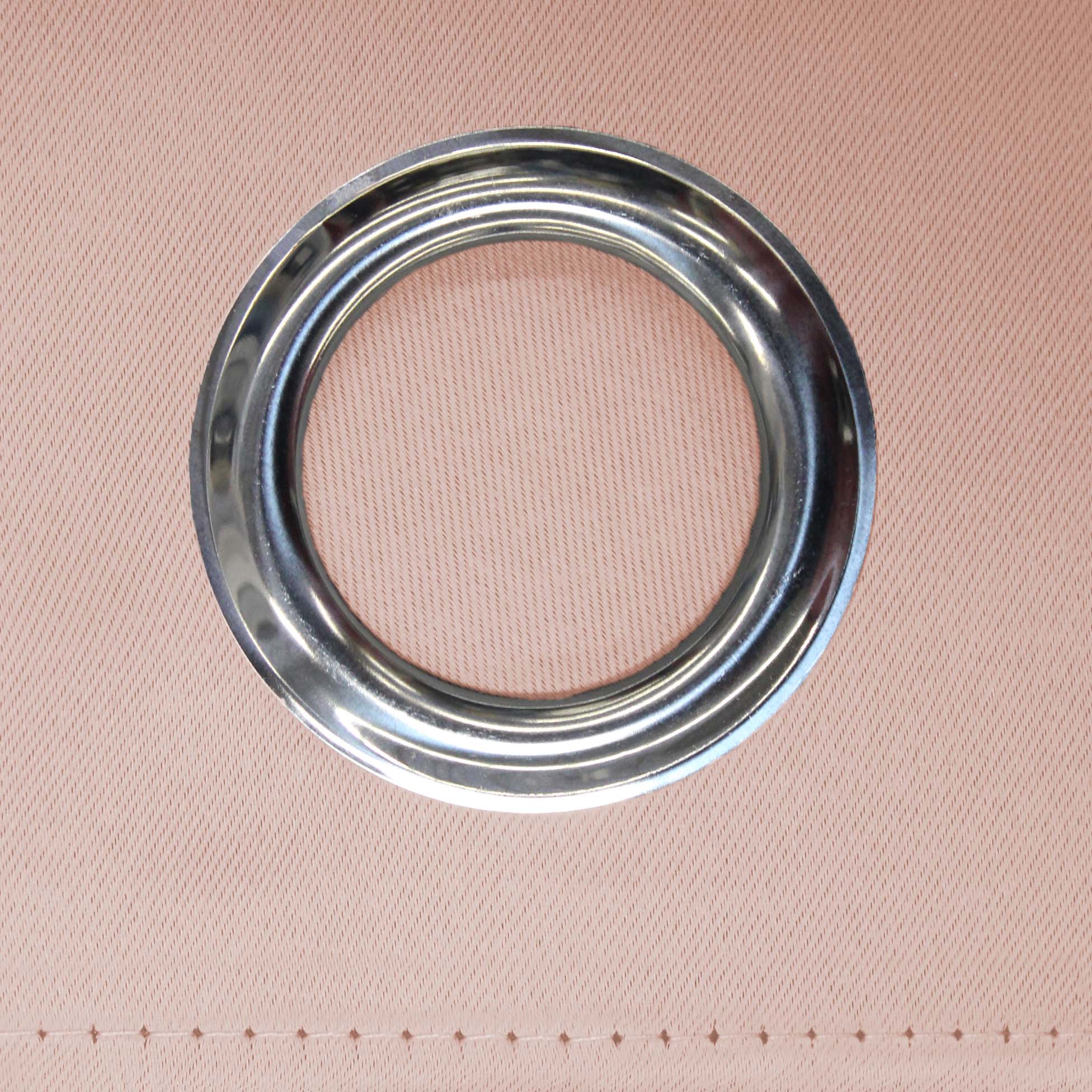 U10 Draperie Blackout Occult Nude, 135 x 180 cm