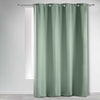 U10 Draperie Blackout Occult Verde Mint, 135 x 280 cm