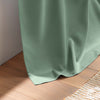 Draperie Blackout Occult Verde Mint, 135 x 280 cm (5)