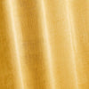 Draperie Blackout Opacia Galben, 140 x 240 cm (2)