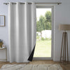 Draperie Blackout Shadow Grej, 140 x 260 cm (1)