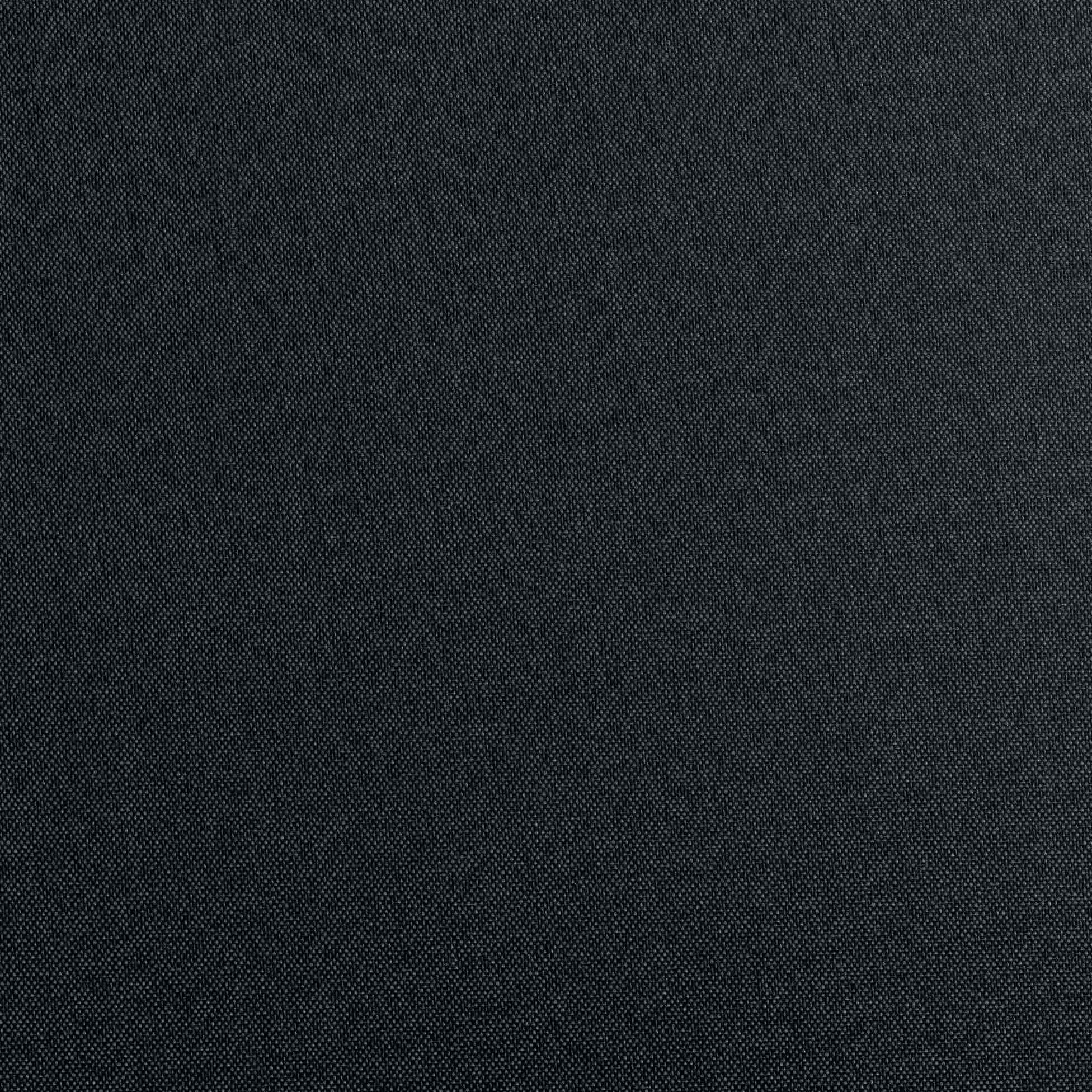 Draperie Blackout Tissea Antracit, 135 x 240 cm (4)