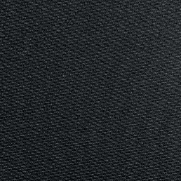 U10 Draperie Blackout Tissea Antracit, 135 x 280 cm