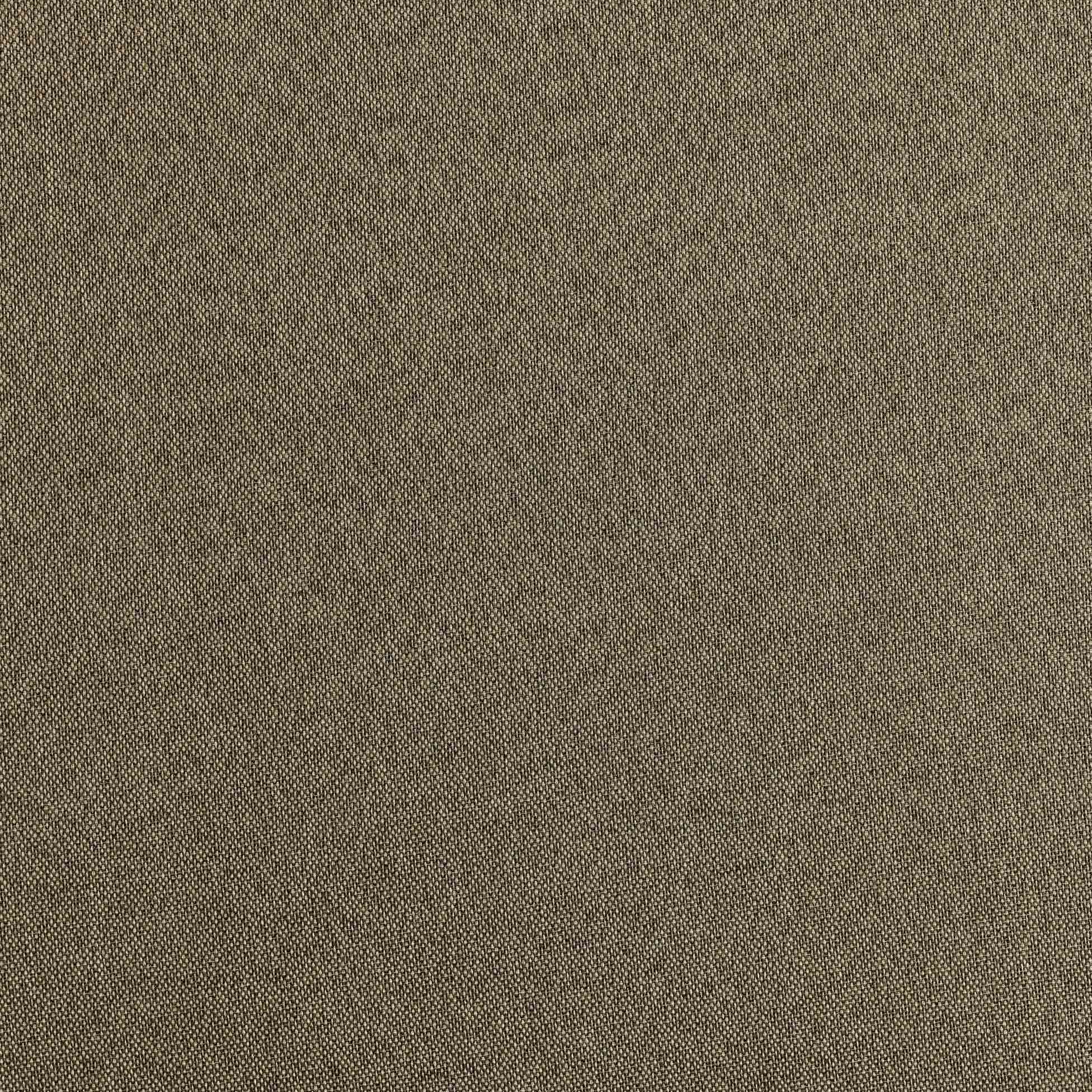 Draperie Blackout Tissea Grej, 135 x 240 cm (4)