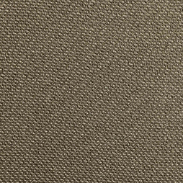 Draperie Blackout Tissea Grej, 135 x 240 cm (4)