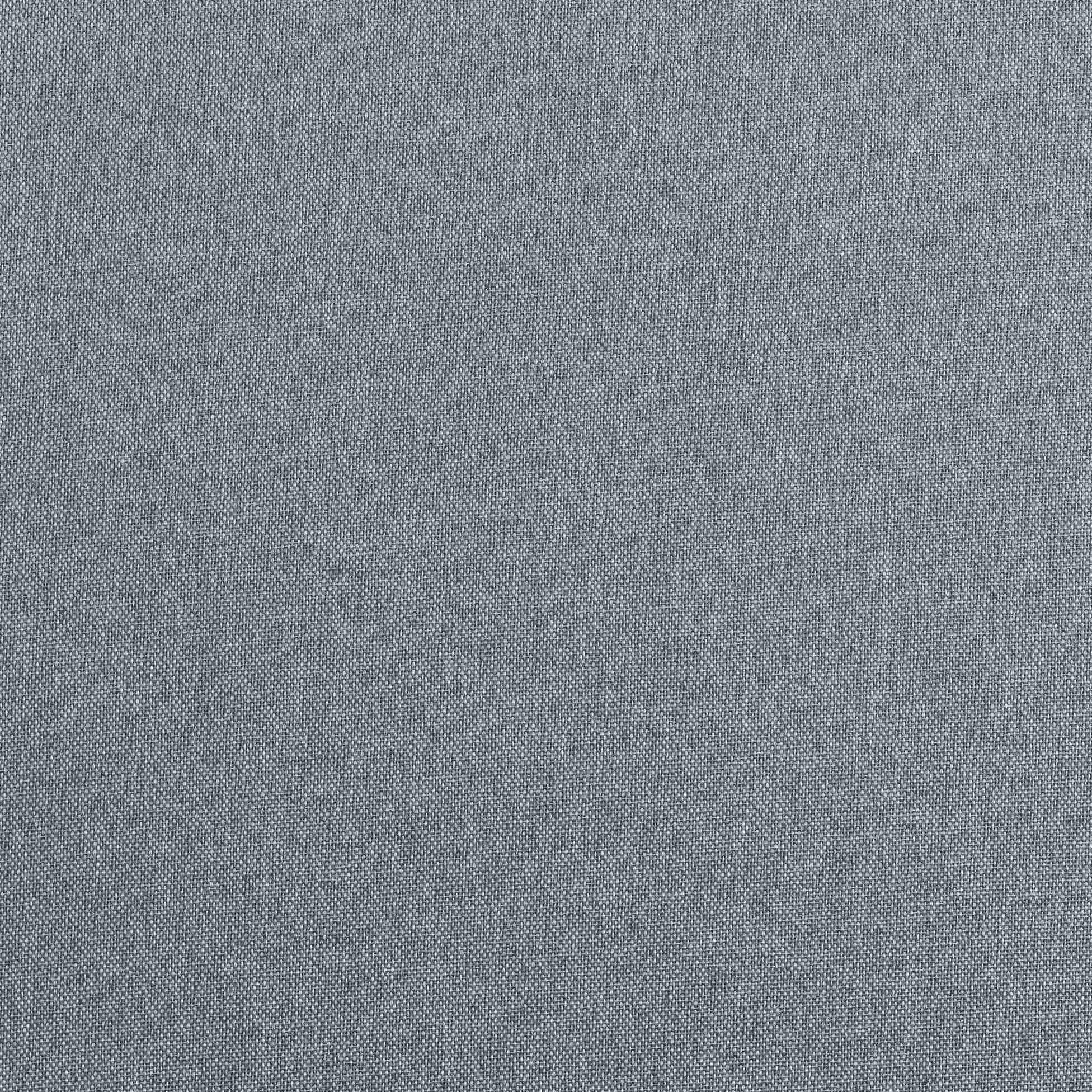 Draperie Blackout Tissea Gri, 135 x 240 cm (4)