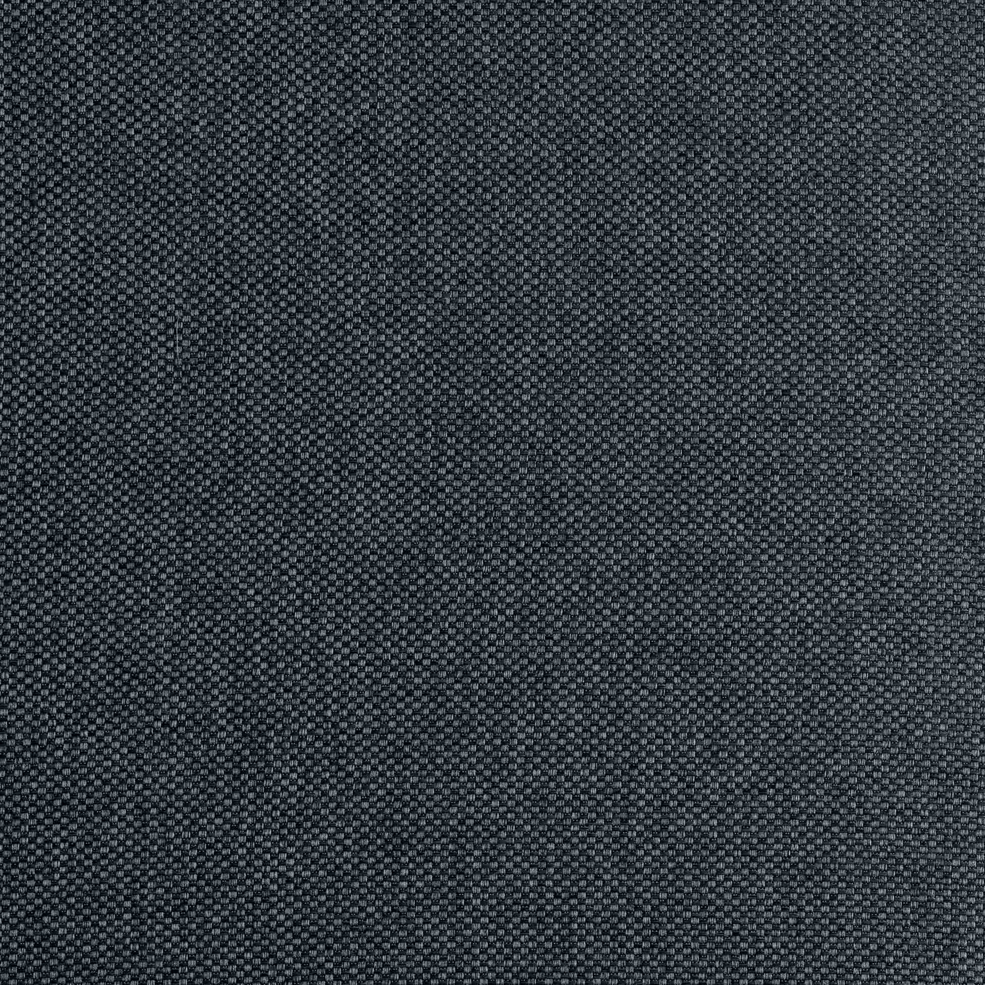 Draperie Blackout Tramina Antracit, 135 x 240 cm (4)