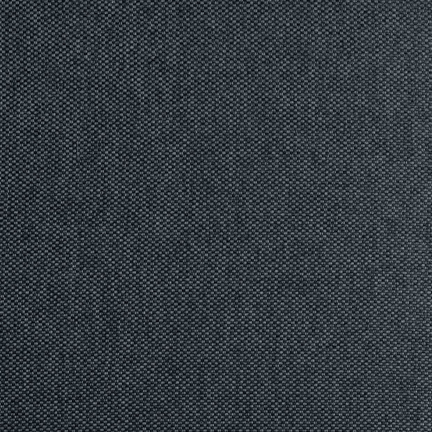 Draperie Blackout Tramina Antracit, 135 x 240 cm (4)