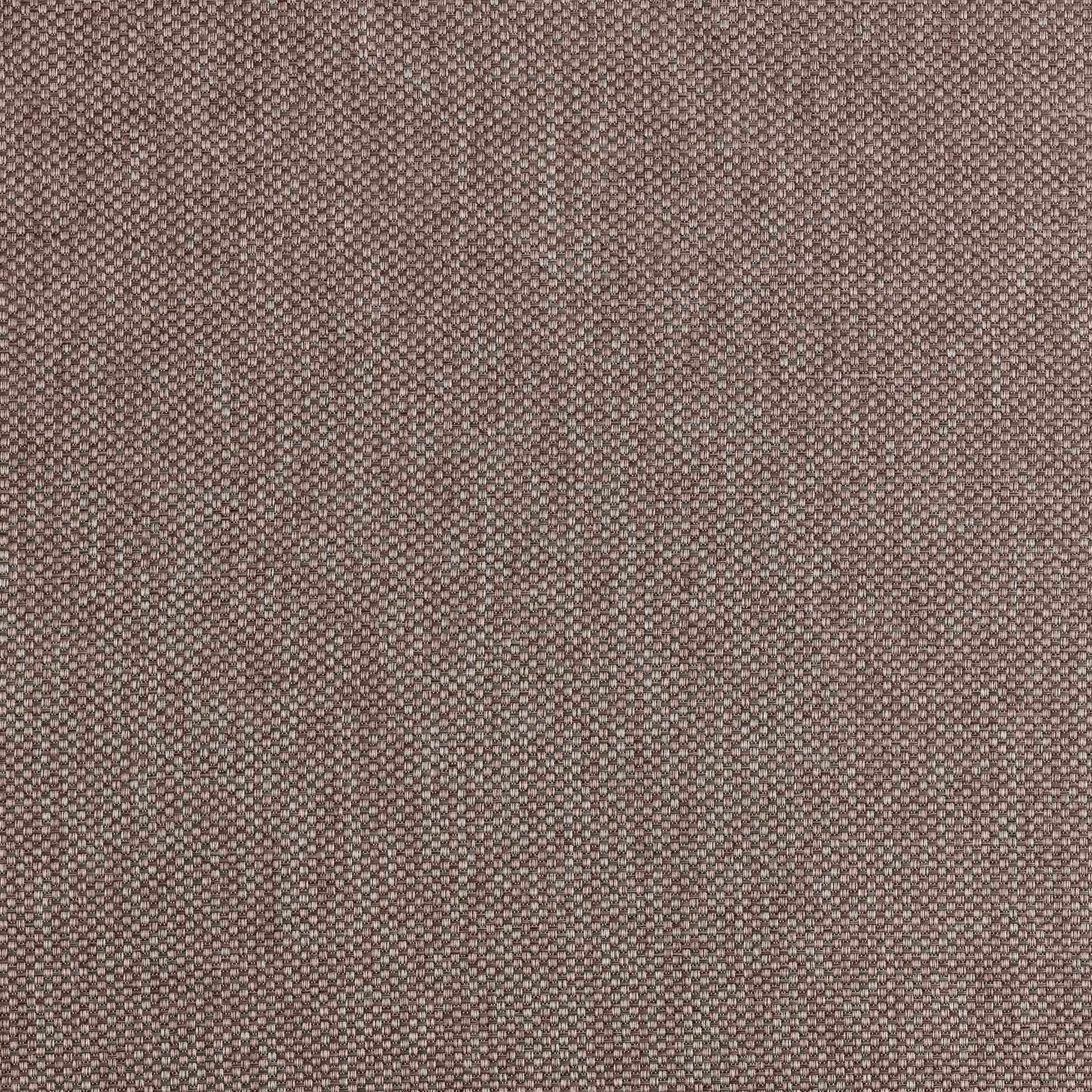 U10 Draperie Blackout Tramina Grej, 135 x 240 cm