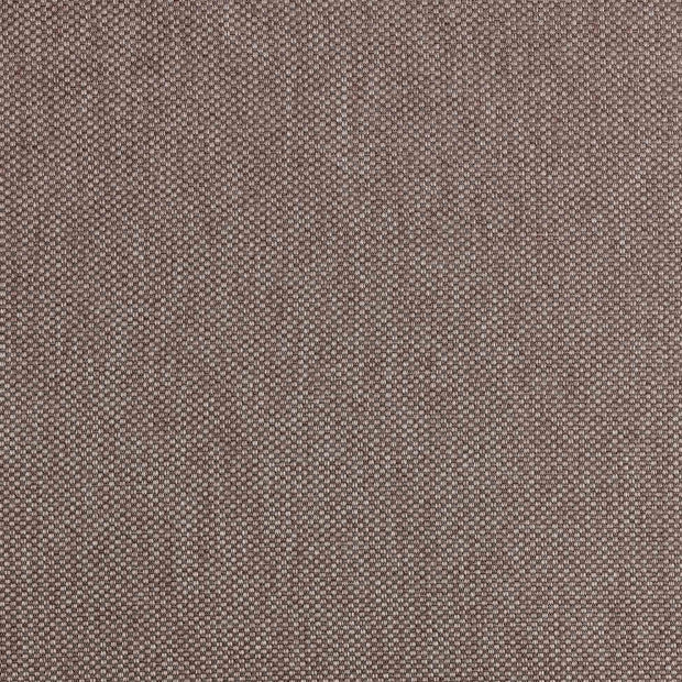 U10 Draperie Blackout Tramina Grej, 135 x 240 cm