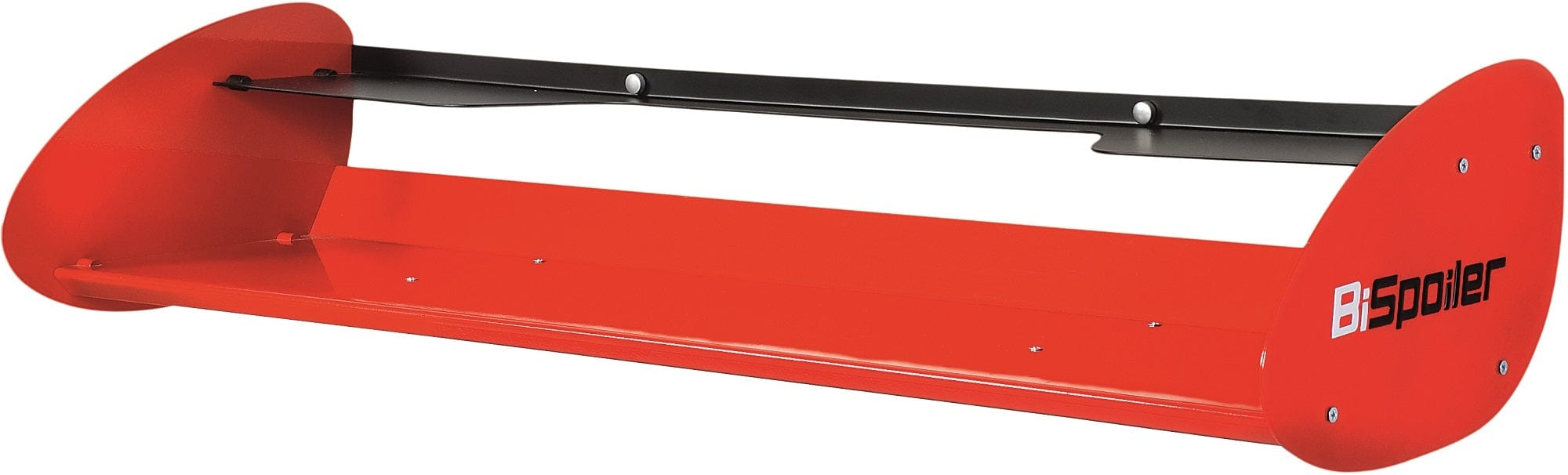 Cilek Etajera din pal si metal, pentru copii, Champion Racer Rosu / Gri, l91xA29xH21 cm