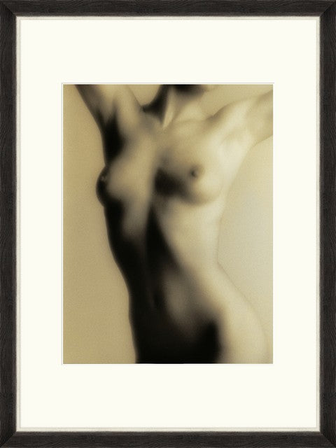 Tablou 2 piese Framed Art Female Body (2)