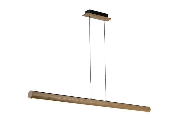 Azzarddo Lustra Albero Natural, AZ2701