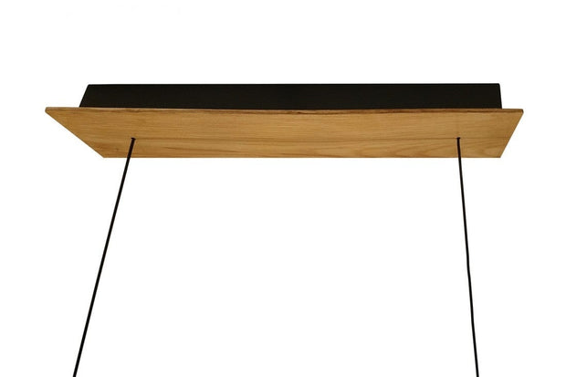 Azzarddo Lustra Albero Natural, AZ2701