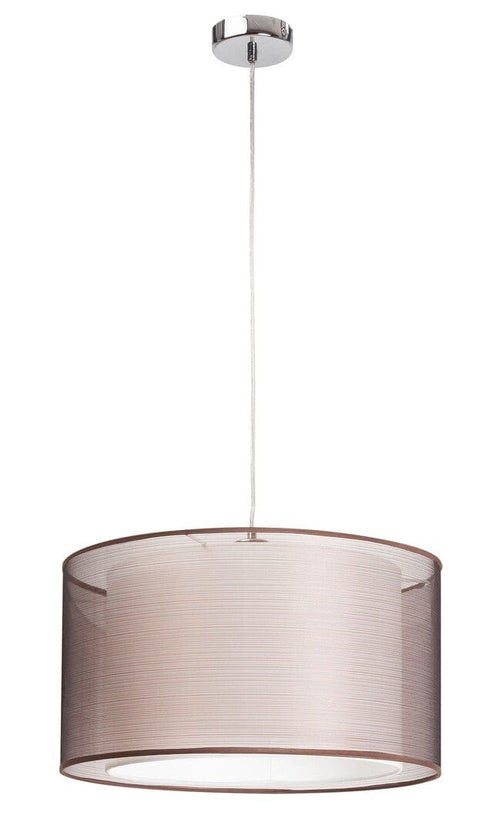 Lustra Anastasia 2632 Crom / Maro