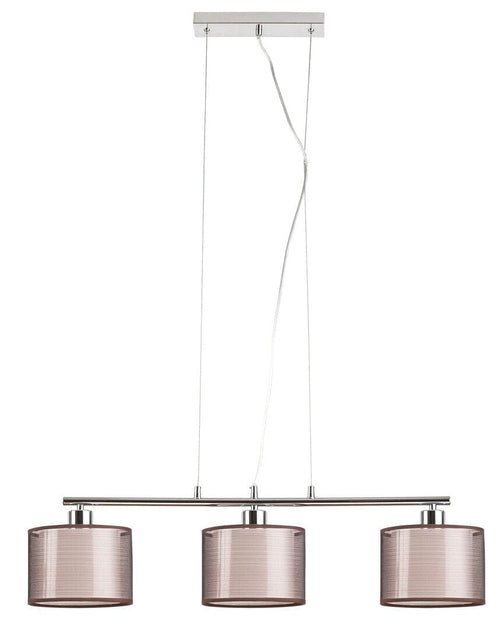 Lustra Anastasia Large 2630 Crom / Maro