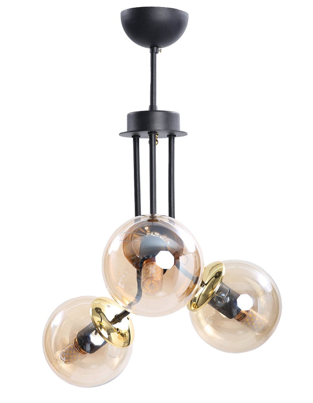 Lustra Arzum Multicolor