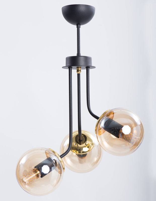 Lustra Arzum Multicolor (1)