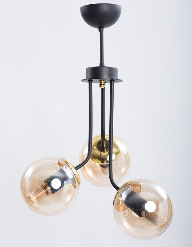 Lustra Arzum Multicolor (2)