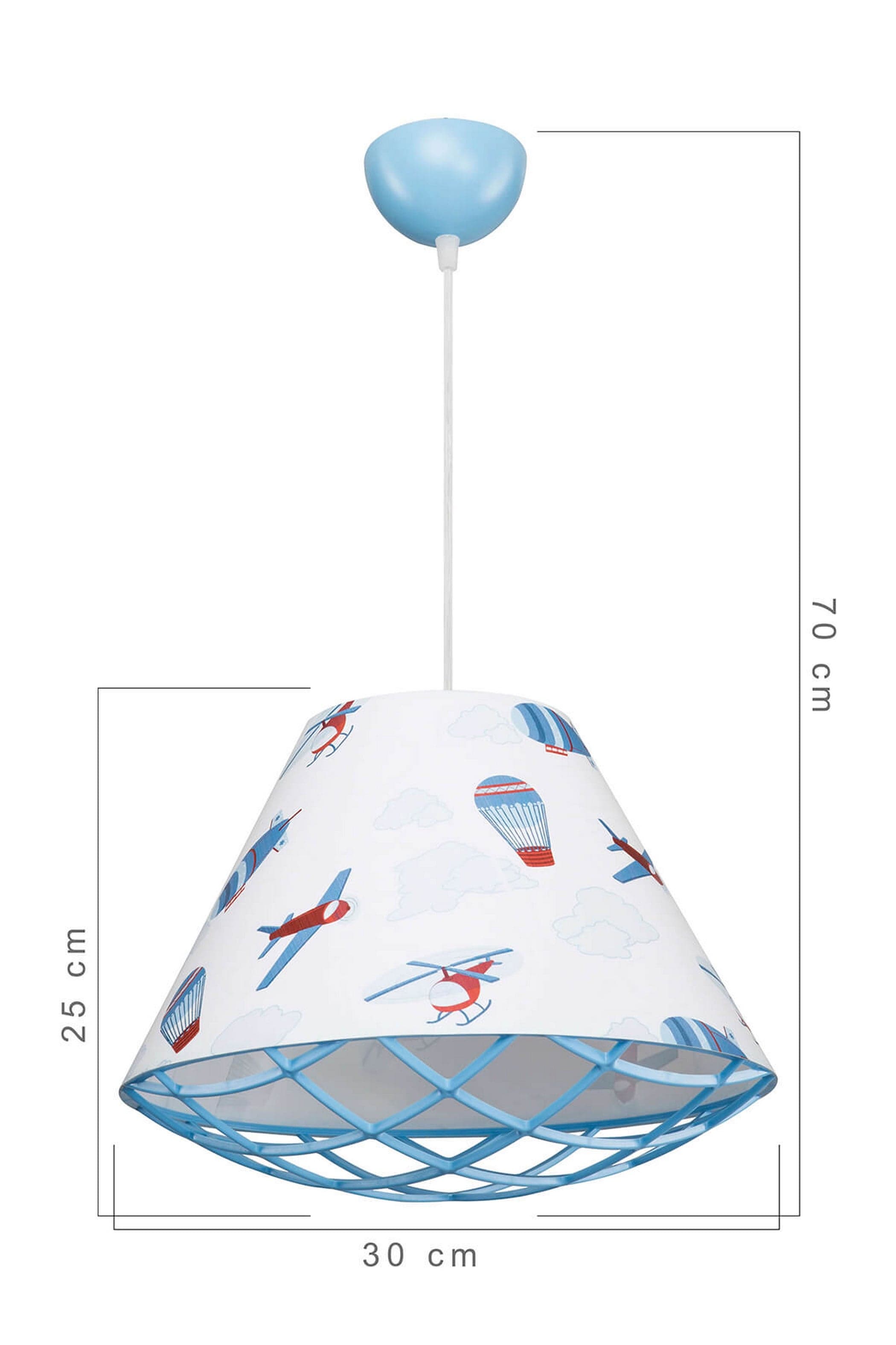 Lustra Asya Multicolor (1)