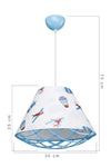 Lustra Asya Multicolor (1)