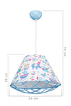 Lustra Asya Multicolor (1)