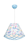 Lustra Asya Multicolor (2)