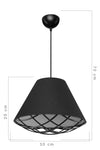 Lustra Asya Negru (1)